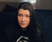 rockneighbor is a 18 year old female webcam sex model.