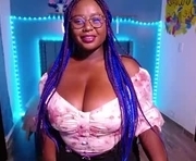 khane_passie is a 24 year old female webcam sex model.