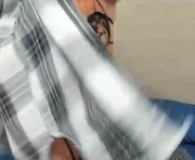 liz_gomezz is a  year old female webcam sex model.