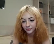 elliestone1 is a  year old female webcam sex model.