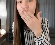 ventigarfe is a 19 year old female webcam sex model.