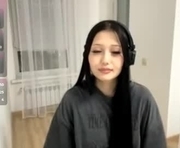 sary_flame is a 18 year old female webcam sex model.