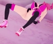 yumiyum99 is a  year old female webcam sex model.