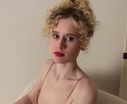_adel_brooks_ is a 22 year old female webcam sex model.
