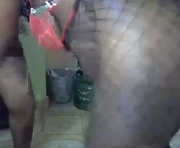 cheerchelly is a  year old female webcam sex model.