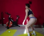 ltl_beauty is a  year old female webcam sex model.
