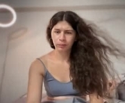 jaylasweet01 is a 25 year old shemale webcam sex model.