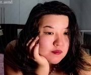 niatonoori is a 26 year old female webcam sex model.