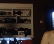 nettiedmonroe is a 50 year old couple webcam sex model.