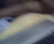 cudle_lover is a 21 year old female webcam sex model.
