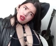 carolina_lee12 is a 22 year old female webcam sex model.