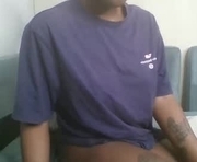 anal_eaterr is a  year old female webcam sex model.