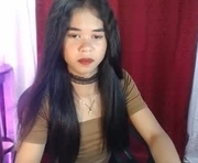 rennygurl is a  year old shemale webcam sex model.