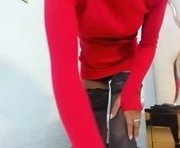 sara_foxx69 is a  year old female webcam sex model.