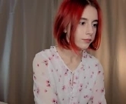 thihibma is a 18 year old female webcam sex model.