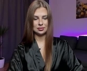 vanessa_moonn is a 25 year old female webcam sex model.