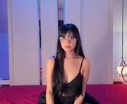 madamedesade01 is a 21 year old female webcam sex model.