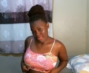 peachygirl255 is a 20 year old female webcam sex model.