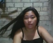 xxxnickxxx25 is a  year old female webcam sex model.