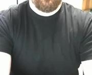 sxydadbod is a  year old male webcam sex model.