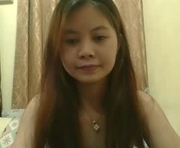 kylie1177 is a 18 year old female webcam sex model.