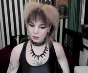 nancyaddams is a 25 year old female webcam sex model.