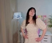tomokociak is a 18 year old female webcam sex model.