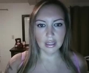 miss_naughty_lips is a  year old female webcam sex model.