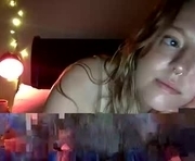 peachritual is a  year old female webcam sex model.