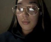 annabellandmann is a 20 year old female webcam sex model.