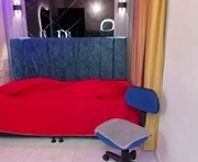 rose_ahnn is a 29 year old female webcam sex model.