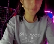 estudiooro509 is a  year old female webcam sex model.