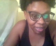 nycee423325 is a  year old female webcam sex model.