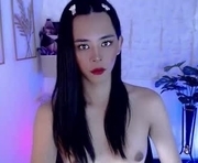 mydestiny_vinax is a  year old shemale webcam sex model.