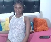 sexgirly98 is a  year old female webcam sex model.