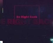 luluubloomm is a 19 year old female webcam sex model.