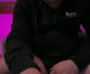 tritonspace is a 51 year old male webcam sex model.