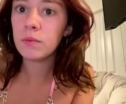 princessbaby525 is a 22 year old female webcam sex model.