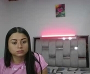 sweett_dayanne is a  year old female webcam sex model.