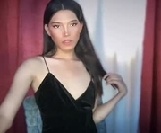 itsmeyourgirl_philopoiter is a  year old female webcam sex model.