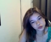 sweety_katexx is a  year old female webcam sex model.