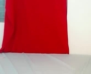 janeliciouse is a  year old female webcam sex model.