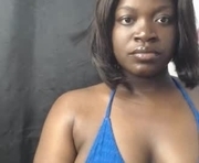 cum28544 is a 18 year old female webcam sex model.