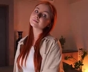 eugenecristino is a 20 year old female webcam sex model.