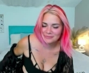 naughty_kittyy1 is a 20 year old female webcam sex model.