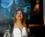 skylar__desire is a  year old female webcam sex model.