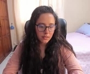 venus_cat_ is a 22 year old female webcam sex model.
