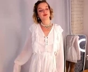 charmaineterrill is a 23 year old female webcam sex model.
