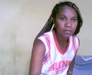 jasminah176750 is a  year old female webcam sex model.