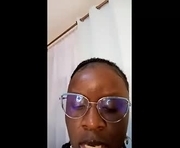 squirtbabey is a 24 year old female webcam sex model.